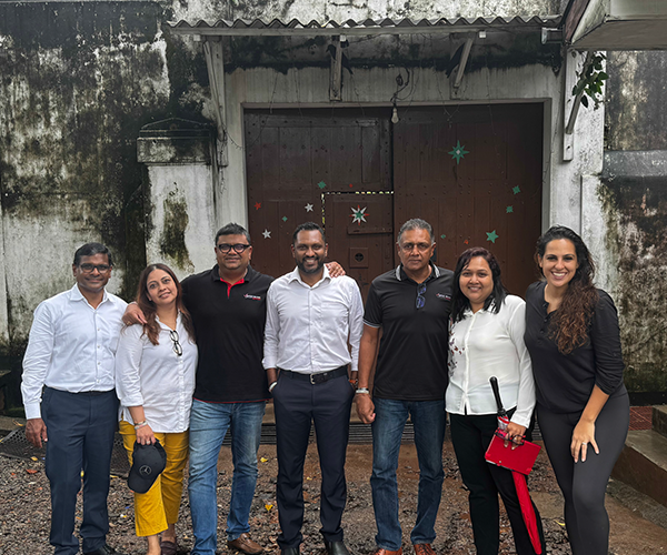 Prisoner certification and clearance